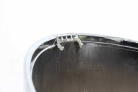 Supporto riflettore per alloggiamento rotondo del faro UP-M60GF10 Unbekannt Konvolut