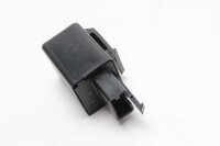 Blinkerrelais 066500-6140 Yamaha XSR 125 A 24-24