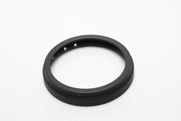 Scheinwerferring Hauptscheinwerfer Halter Ring Yamaha XSR 900 A 24-24