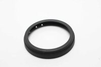 Ajovalon pidikerengas Yamaha XSR 900 A 24-24