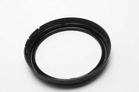 Ajovalon pidikerengas Yamaha XSR 900 A 24-24