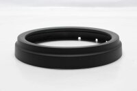 Scheinwerferring Hauptscheinwerfer Halter Ring Yamaha XSR 900 A 24-24