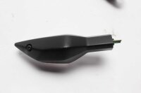 Indicator set front rear left right MOQ RL-009 2302 Kawasaki Z 125 R 24-24