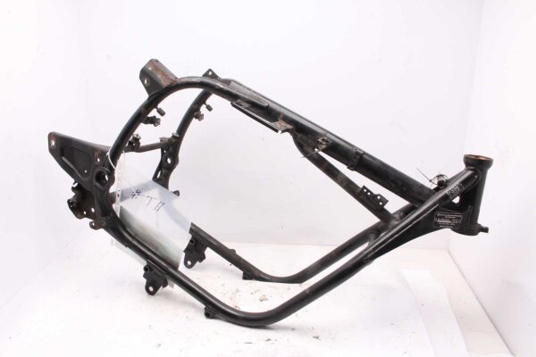 Runko päärunko 0067174OR 1006 SO BMW R 100 GS Paris Dakar 247E 0474 89-96