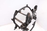 Runko päärunko 0067174OR 1006 SO BMW R 100 GS Paris Dakar 247E 0474 89-96