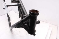 Runko päärunko 0067174OR 1006 SO BMW R 100 GS Paris Dakar 247E 0474 89-96