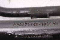 Runko päärunko 0067174OR 1006 SO BMW R 100 GS Paris Dakar 247E 0474 89-96