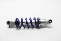 Takajousituksen iskunvaimentimen jännitysjousitus alustan jousituksen Yamaha MT-09 850 16-16