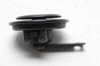 Hupe Horn Signalhorn E1 20016 BMW R 65 LS 248 81-85