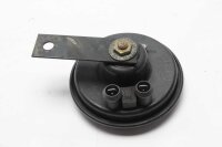 Hupe Horn Signalhorn E1 20016 BMW R 65 LS 248 81-85