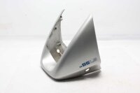 Lampengehäuse Verkleidung Scheinwerferverkleidung...