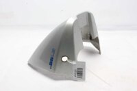 Lampengehäuse Verkleidung Scheinwerferverkleidung...