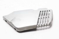 Sivupaneeli oikea BMW R 65 LS 248 81-85