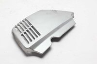 Sivupaneeli oikea BMW R 65 LS 248 81-85