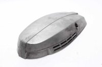 Lichtmaschinendeckel vorne Belüftung...