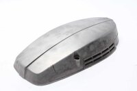 Lichtmaschinendeckel vorne Belüftung...