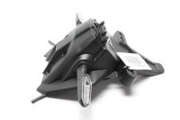 Rekisterikilven pidikkeen LED-vilkkuheijastin Yamaha XSR...