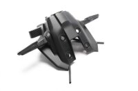 Supporto targa con indicatore di direzione a LED Yamaha XSR 900 A 25-25