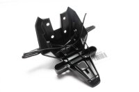 Supporto targa con indicatore di direzione a LED Yamaha XSR 900 A 25-25