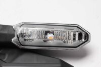 Indicator set front left right indicator light 00841687 Kawasaki Z 900 S 25-25