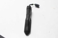 Indicator set front left right indicator light 00841687 Kawasaki Z 900 S 25-25