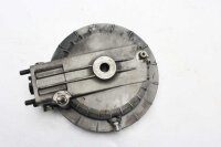 Bremstrommel Trommelbremse 33-21-1-242-603 BMW R 65 LS...