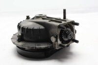 Bremstrommel Trommelbremse 33-21-1-242-603 BMW R 65 LS...