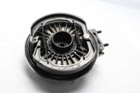 Jarrurumpu rumpujarru 33-21-1-242-603 BMW R 65 LS 248 81-85