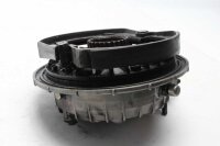 Jarrurumpu rumpujarru 33-21-1-242-603 BMW R 65 LS 248 81-85