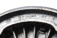 Jarrurumpu rumpujarru 33-21-1-242-603 BMW R 65 LS 248 81-85