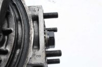 Jarrurumpu rumpujarru 33-21-1-242-603 BMW R 65 LS 248 81-85