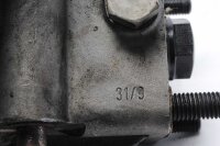 Jarrurumpu rumpujarru 33-21-1-242-603 BMW R 65 LS 248 81-85