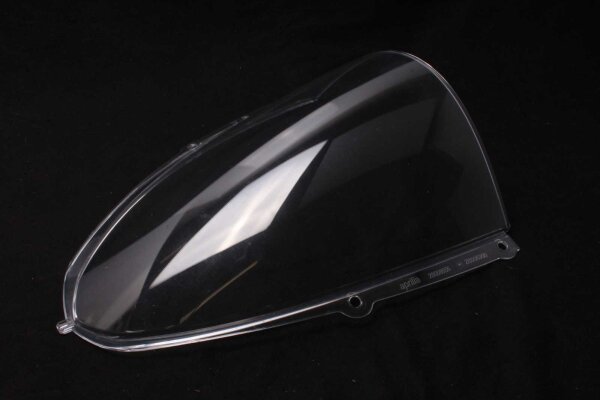 Vindrutekåpa 2B008656 / 2B006990 Aprilia RSV4 1100 21-21