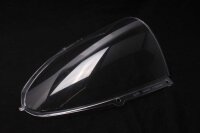 Tuulilasin suojakalvo 2B008656 / 2B006990 Aprilia RSV4...