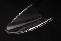 Tuulilasin suojakalvo 2B008656 / 2B006990 Aprilia RSV4...