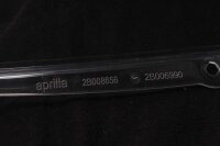 Vindrutekåpa 2B008656 / 2B006990 Aprilia RSV4 1100 21-21