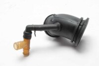 Ansaugstutzen Luftfilterkasten rechts Unterdruckanschluss...