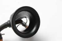 Ansaugstutzen Luftfilterkasten rechts Unterdruckanschluss BMW R 65 LS 248 81-85