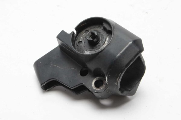 Clutch lever mount Handlebar mount Switch mount BMW R 65 LS 248 81-85