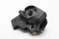 Kupplungshebelaufnahme Lenkerhalterung Schalteraufnahme...