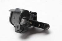 Clutch lever mount Handlebar mount Switch mount BMW R 65 LS 248 81-85