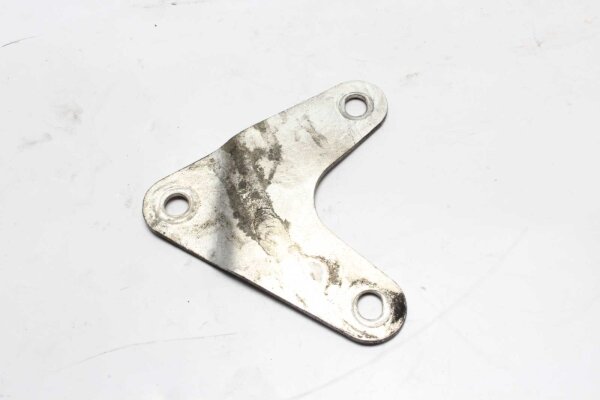 Starter holder plate mounting bracket holder BMW R 65 LS 248 81-85