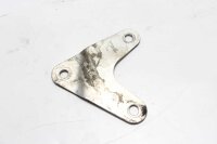 Anlasser Halter Platte Befestigung Halterung Aufnahme BMW...