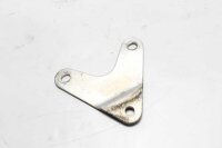 Anlasser Halter Platte Befestigung Halterung Aufnahme BMW...