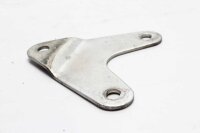 Starter holder plate mounting bracket holder BMW R 65 LS 248 81-85