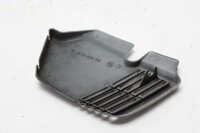 Side cover left ventilation grille cover BMW R 65 LS 248 81-85