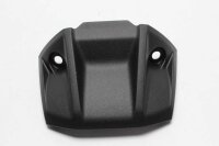 Capot supérieur avant du cockpit BME-83559 Yamaha...