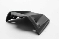 Capot supérieur avant du cockpit BME-83559 Yamaha...