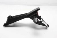 Nummerpladeholderens indikatorreflektor Aprilia RS 660 KS...