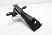 Kennzeichenhalter Blinker Rückstrahler Aprilia RS 660 KS 20-23